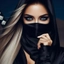 Іванна comment